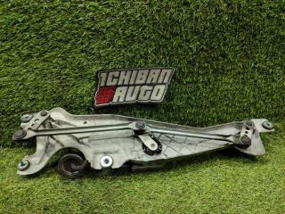 Трапеция дворников HYUNDAI GENESIS BH G6DA 98100-3M000 4 ракурс