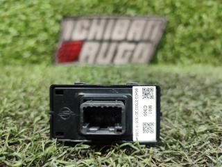 SSANGYONG KORANDO C300 D16DTF 85402-37000 3 ракурс