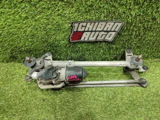 Трапеция дворников HONDA ACCORD CM6 J30A4 76530SDAA01 2 ракурс