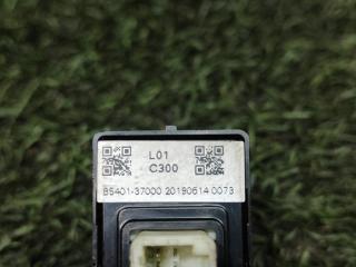  SSANGYONG KORANDO C300 D16DTF 85401-37000 4 ракурс