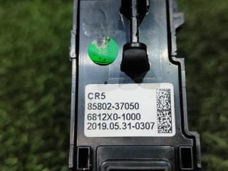  SSANGYONG KORANDO C300 D16DTF 85802-37050 5 ракурс
