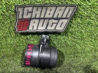 Датчик расхода воздуха KIA SORENTO