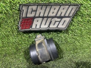 Датчик расхода воздуха SSANGYONG KORANDO C200 0281006043 3 ракурс Датчик расхода воздуха SSANGYONG KORANDO C200 0281006043 3 ракурс