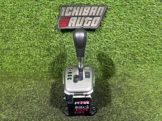 Селектор акпп DAEWOO WINSTORM 2007