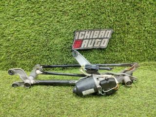 Трапеция дворников KIA CARENS