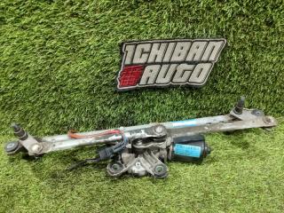 Трапеция дворников DAEWOO WINSTORM MaXX 2010 контрактная Трапеция дворников DAEWOO WINSTORM MaXX 2010