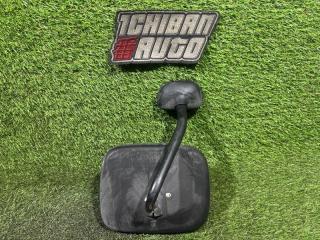 Зеркало с пятой двери HYUNDAI GRAND STAREX TQ D4CB 876304H000 1 ракурс Зеркало с пятой двери HYUNDAI GRAND STAREX TQ D4CB 876304H000 1 ракурс