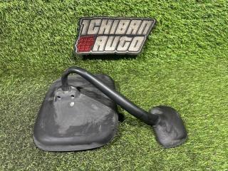 Зеркало с пятой двери HYUNDAI GRAND STAREX TQ D4CB 876304H000 5 ракурс Зеркало с пятой двери HYUNDAI GRAND STAREX TQ D4CB 876304H000 5 ракурс