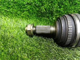 Привод левый передний HONDA ACCORD CD3 F18B 44011-SV4-J00 3 ракурс