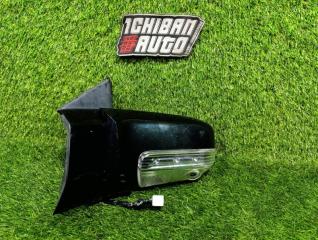 Зеркало левое переднее NISSAN ELGRAND ME51 1 ракурс