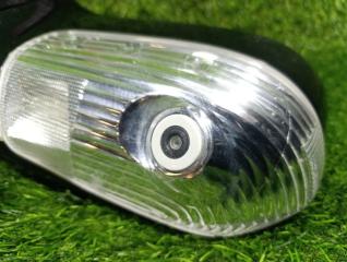 Зеркало левое переднее NISSAN ELGRAND ME51 4 ракурс