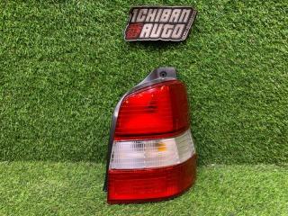Стоп-сигнал задний правый MAZDA DEMIO