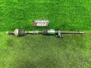 Привод передний правый MAZDA PREMACY