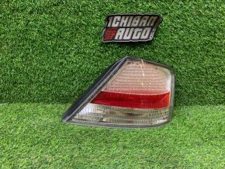 Запчасть стоп-сигнал задний правый NISSAN GLORIA