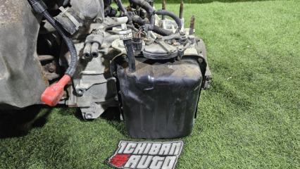 АКПП MITSUBISHI RVR контрактная АКПП MITSUBISHI RVR