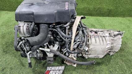 Двигатель AUDI A4 8K2 CDH 06H100033G 1 ракурс Двигатель AUDI A4 8K2 CDH 06H100033G 1 ракурс