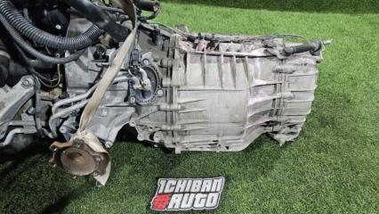 Запчасть Акпп  AUDI A4 0AW300045T Контрактный  A/T.2WD.