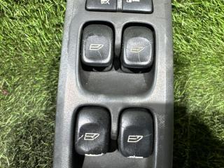 Блок упр. стеклоподьемниками левый передний VOLVO S80 TS B5204T5 30746074 3 ракурс Блок упр. стеклоподьемниками левый передний VOLVO S80 TS B5204T5 30746074 3 ракурс