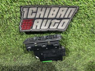 Блок упр. стеклоподьемниками левый передний VOLVO S80 TS B5204T5 30746074 4 ракурс Блок упр. стеклоподьемниками левый передний VOLVO S80 TS B5204T5 30746074 4 ракурс