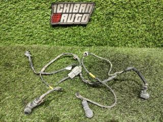 Проводка парктроника задняя RENAULT SAMSUNG QM5 2009