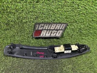 Блок упр. стеклоподьемниками левый передний KIA MORNING SA G4HE 9357007200 5 ракурс