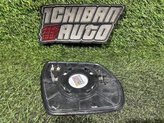 Зеркало-полотно левое переднее HYUNDAI SANTA FE CM 876112B000 5 ракурс Зеркало-полотно левое переднее HYUNDAI SANTA FE CM 876112B000 5 ракурс