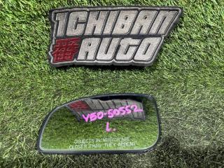 Зеркало-полотно переднее левое INFINITI M35 2006