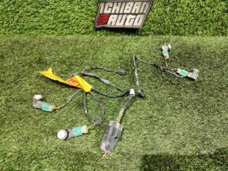 Проводка парктроника задняя CHEVROLET ORLANDO 2012