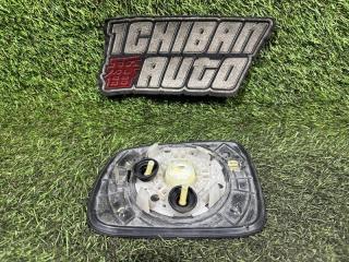 Зеркало-полотно правое переднее HYUNDAI TERRACAN HP D4BH 87660H1000 5 ракурс