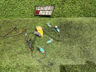 Проводка парктроника задняя CHEVROLET ORLANDO 2012