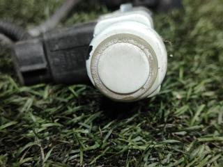 Проводка парктроника передняя CAYENNE 955