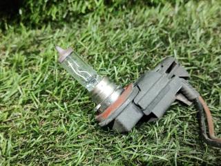 Проводка парктроника передняя PORSCHE CAYENNE 955