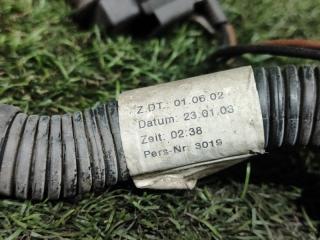 Проводка парктроника передняя CAYENNE 955