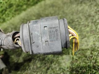 Проводка парктроника передняя CAYENNE 955