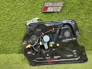 Стеклоподъемник передний левый INFINITI M35 2006