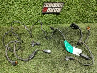 Проводка парктроника передняя VOLKSWAGEN PASSAT 2008