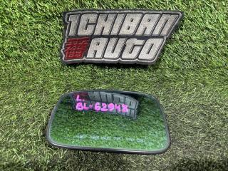 Зеркало-полотно переднее левое KIA SORENTO 2004