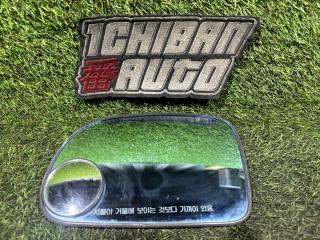 Зеркало-полотно левое переднее SSANGYONG ACTYON CJ D20DT 7891709100 1 ракурс Зеркало-полотно левое переднее SSANGYONG ACTYON CJ D20DT 7891709100 1 ракурс