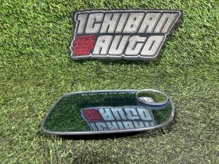 Зеркало-полотно левое переднее SSANGYONG ACTYON CJ D20DT 7891709100 3 ракурс Зеркало-полотно левое переднее SSANGYONG ACTYON CJ D20DT 7891709100 3 ракурс