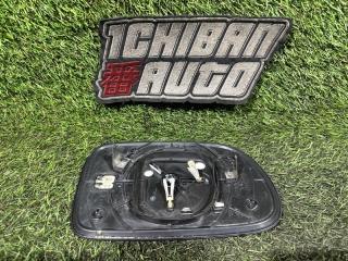 Зеркало-полотно левое переднее SSANGYONG ACTYON CJ D20DT 7891709100 5 ракурс Зеркало-полотно левое переднее SSANGYONG ACTYON CJ D20DT 7891709100 5 ракурс