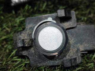 Электропроводка задняя HONDA ACCORD CM6 J30A4 08V67-SDC-7000-30 3 ракурс