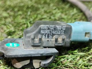 Электропроводка задняя HONDA ACCORD CM6 J30A4 08V67-SDC-7000-30 4 ракурс