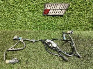 Электропроводка задняя HONDA ACCORD CM6 J30A4 08V67-SDC-7000-30 5 ракурс