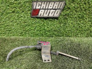 Датчик корректора фар HYUNDAI SONATA