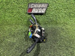 Шлейф-лента air bag CAYENNE 955