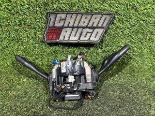 Шлейф-лента air bag PORSCHE CAYENNE 955