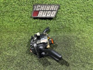 Шлейф-лента air bag CAYENNE 955