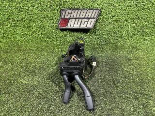 Шлейф-лента air bag CAYENNE 955