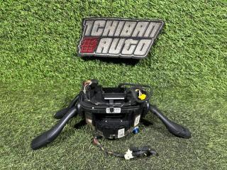 Шлейф-лента air bag CAYENNE 955