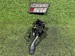 Шлейф-лента air bag CAYENNE 955